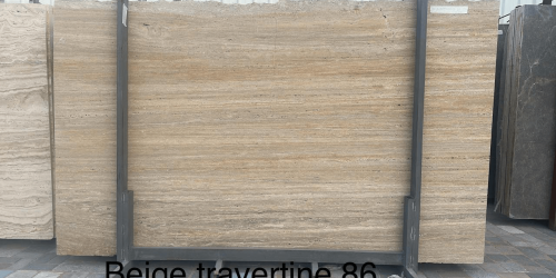 1 beige travertine 86-pdfjar (1)