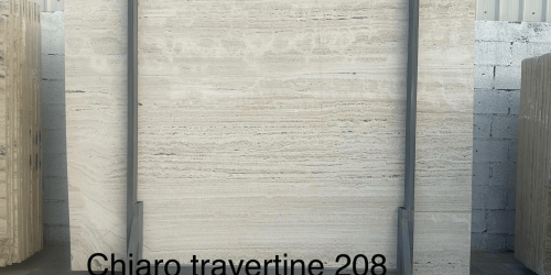 1 chiaro travertine 208-pdfjar