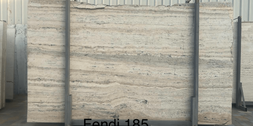 1 fendi 185-pdfjar (1)