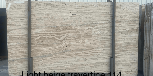 1light beige travertine 114-pdfjar (1)