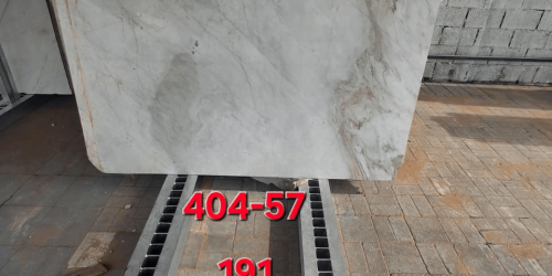 2callacatta gold 191 57-pdfjar