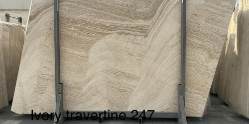 IVORY TRAVERTINE 247-image-1-pdfjar