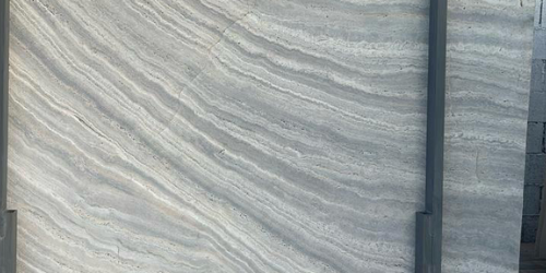 Untitled design (64)