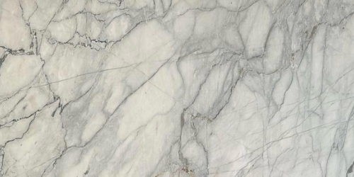 Untitled design (66)