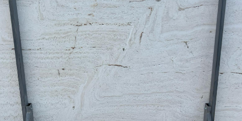 Untitled design (71)