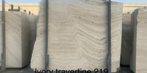 ivory travertine 219-image-1-pdfjar