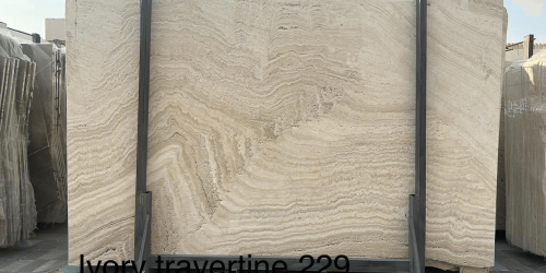 ivory travertine 229-image-1-pdfjar