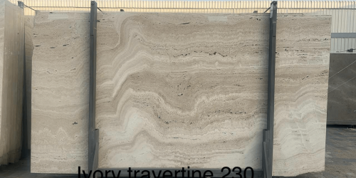 ivory travertine 230-image-1-pdfjar