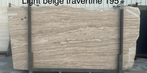 light beige travertine 195-image-1-pdfjar