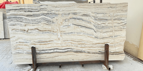 travertine onex-image-1-pdfjar